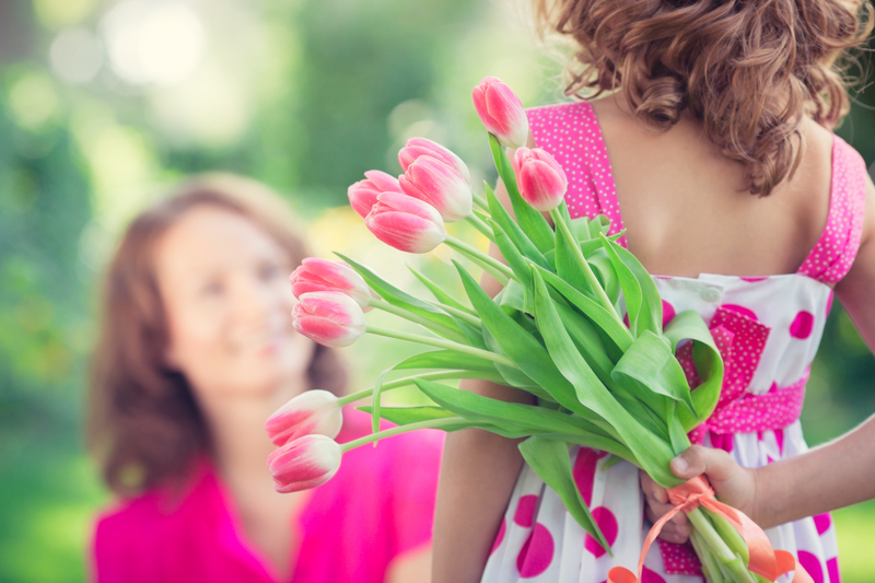 birthday flowers bouquets